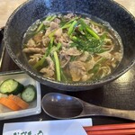 なかちょう - 料理写真: