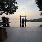 Pimalai Resort and Spa - 