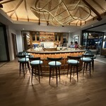 Pimalai Resort and Spa - 