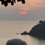 Pimalai Resort and Spa - 