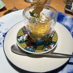 シェ フルール東山 - 