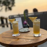 Pimalai Resort and Spa - 