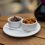 Pimalai Resort and Spa - 