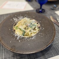 アマルフィイ・モデルナ - 