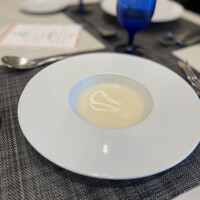 アマルフィイ・モデルナ - 