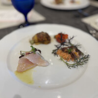 アマルフィイ・モデルナ - 