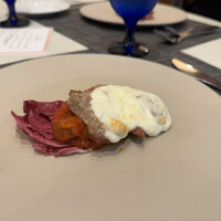 アマルフィイ・モデルナ - 