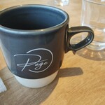 レストラン本陣 - 