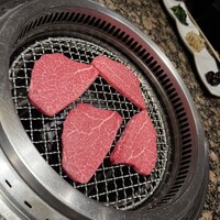 うしごろ 貫 恵比寿本店 - 