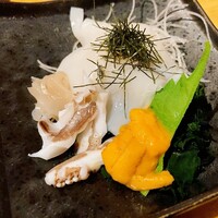 おたる政寿司 ぜん庵 - 