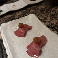 うしごろ 貫 恵比寿本店 - 
