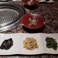 うしごろ 貫 恵比寿本店 - 