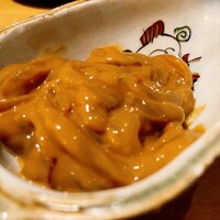 おたる政寿司 ぜん庵 - 