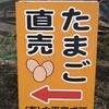 たまご直売