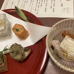 浅草今半 国際通り本店 - 