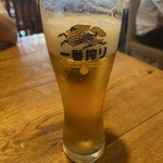 トラットリア チェーレレ - 