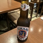 アジアンビール×居酒屋 しゃんどーる - 