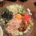 アジアンビール×居酒屋 しゃんどーる - 