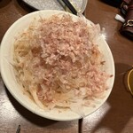 アジアンビール×居酒屋 しゃんどーる - 