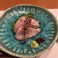 銀座 牛乃季 - 