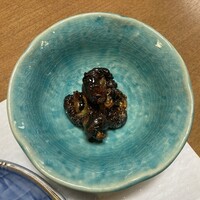 うなぎの新甫 - 