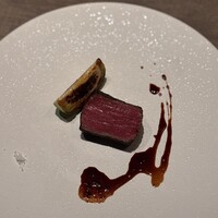 TOSAGE - 