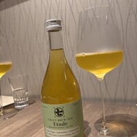 TOSAGE - 