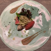TOSAGE - 