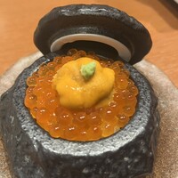 銀座 牛乃季 - 