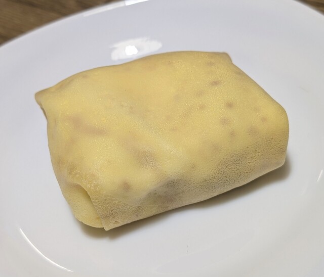 jardin nostalgique photo 2