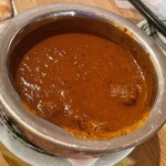 Asian Dining＆嚴選肉Bar AZITO 大宮店 - 