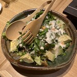 串焼 ツムギ屋 - 