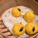 柚子元 京都先斗町店 - 