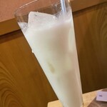 Asian Dining＆嚴選肉Bar AZITO 大宮店 - 