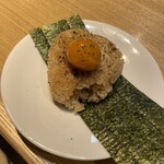 串焼 ツムギ屋 - 