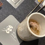 錦三 焼肉道 勇 - 