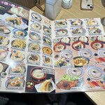 さぬき麺業 高松空港店 - 