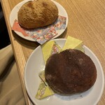 串焼 ツムギ屋 - 