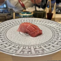 鮨 富海 - 