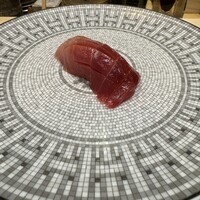 鮨 富海 - 