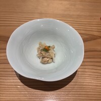 鮨と天草大王 天音 - 