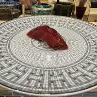 鮨 富海 - 