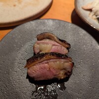 焼鳥 嘉とう - 