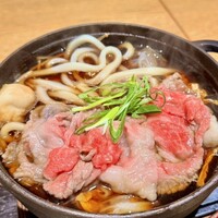 ダイナミックキッチン＆バー 響 中之島フェスティバルプラザ店 - 