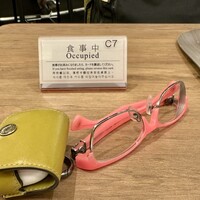 オールデイダイニング グランドエール(ヴィラフォンテーヌ グランド 羽田空港) - 