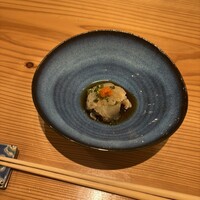 鮨と天草大王 天音 - 