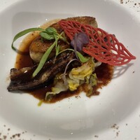 ラトラス - 