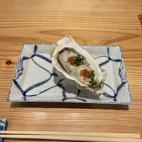 鮨と天草大王 天音 - 