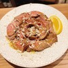 TOKYO MEAT酒場 東急原宿プラザハラカド店