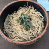 信州蕎麦の草笛 上田お城前店